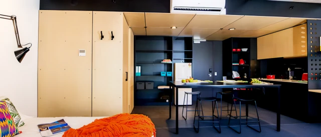 uhomes.com | Student Accommodation, Housing, Flats, Apartments for Rent
