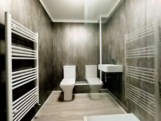 6 Milking Stile Lane 4