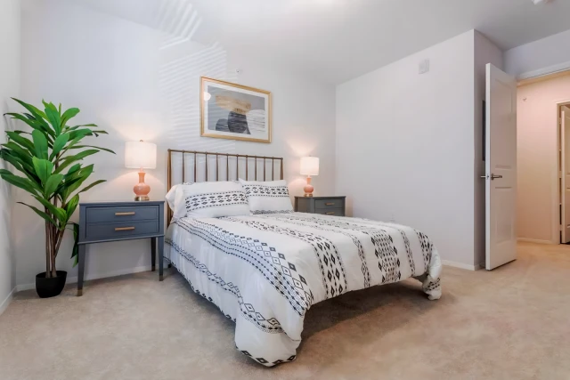 Esperanza At Queenston 4