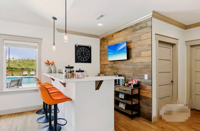 Universal at Boiling Springs 4