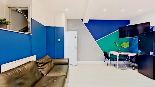 Autumn Place 29815# 4