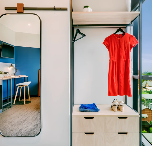 Together Co-living 2