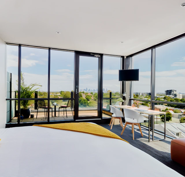 Together Co-living 4