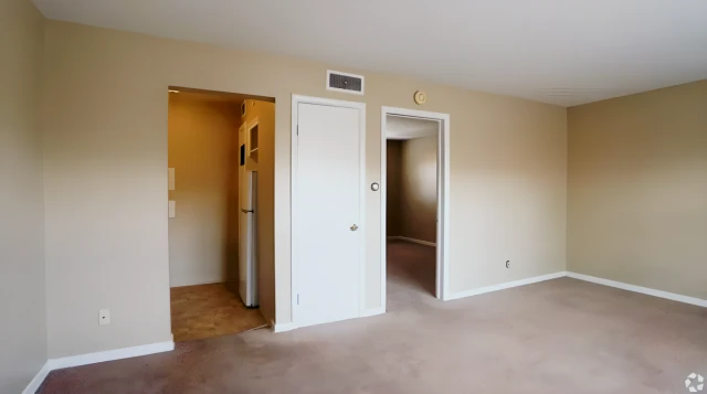 kennyroadapartments 1