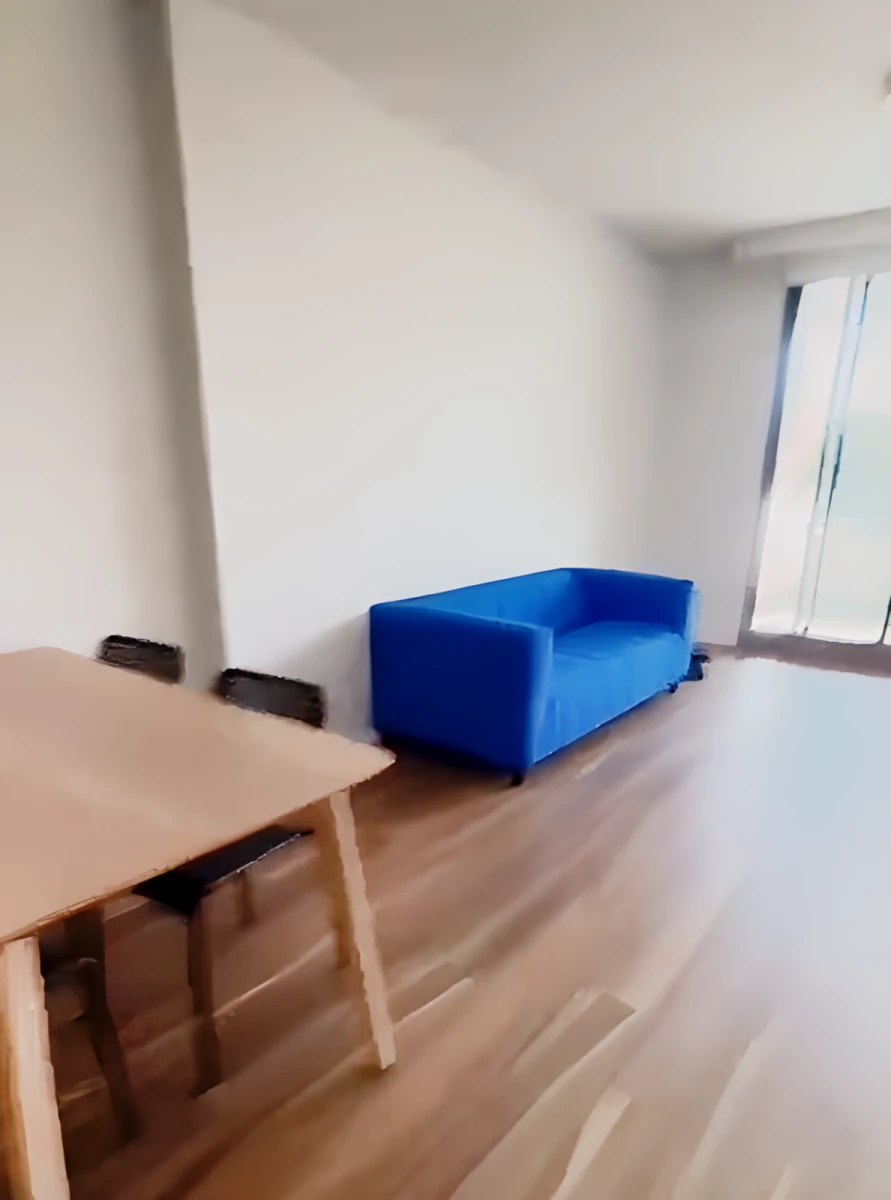 288 Wattle St - Sydney student accommodation