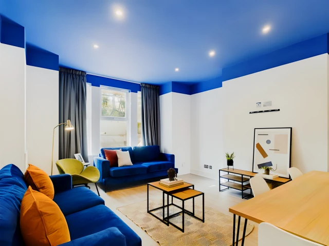 126 Uttoxeter New Road 4