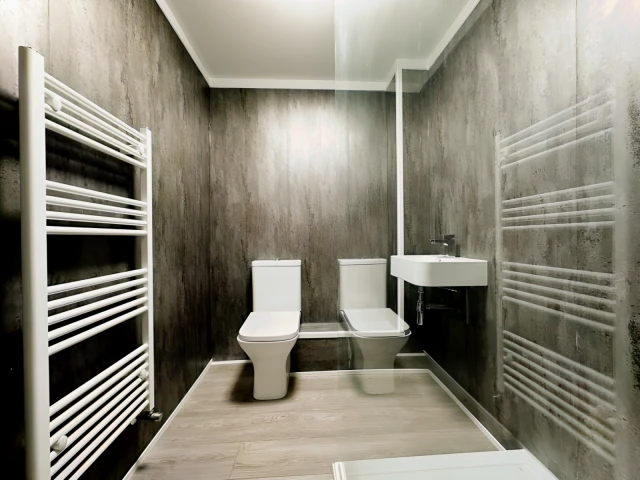 132 Uttoxeter New Road 4