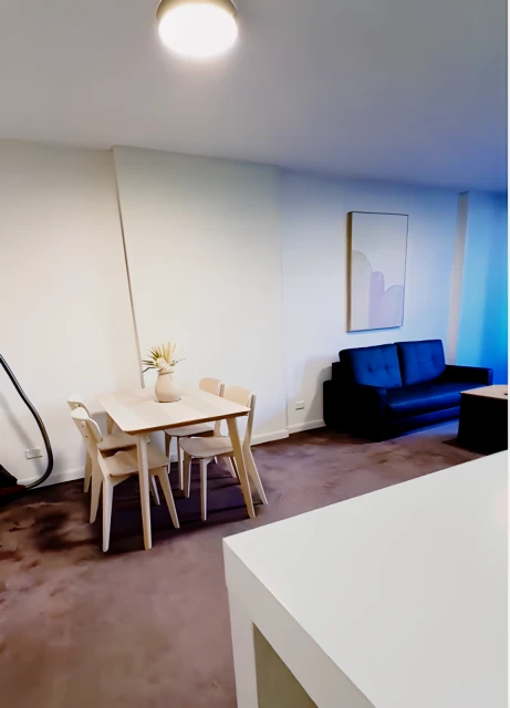 45-49 Shelley Street 1