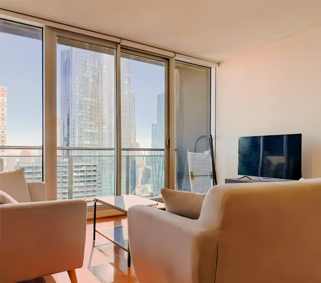 483 Swanston Street 1