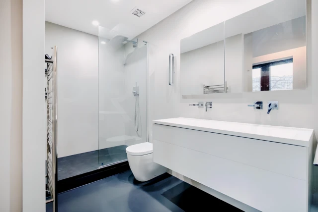 LH-Whitehouse Apartments 3