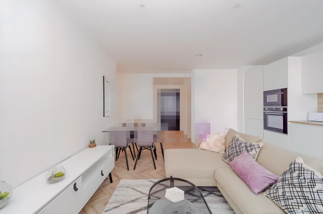 LCH-Skyline Apartments 3