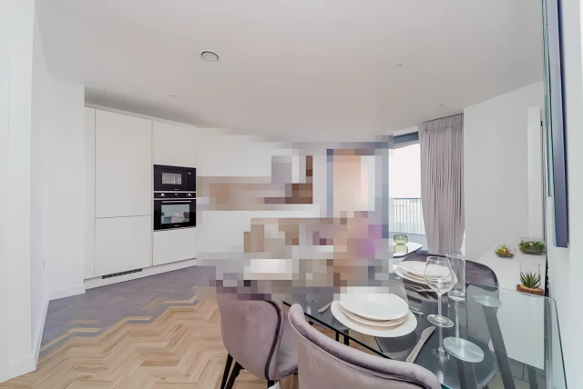 LCH-Skyline Apartments 4