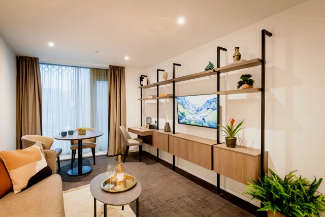 uhomes.com | Student Accommodation, Housing, Flats, Apartments for Rent