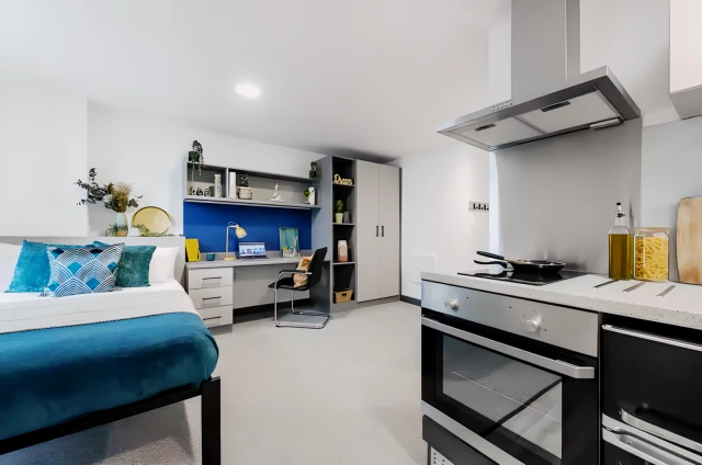 uhomes.com | Student Accommodation, Housing, Flats, Apartments for Rent