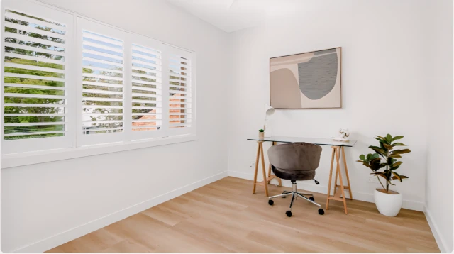 Urban Rest Neutral Bay 1