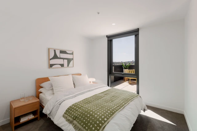 uhomes.com | 学生の宿泊施設、住宅、アパート、賃貸アパート