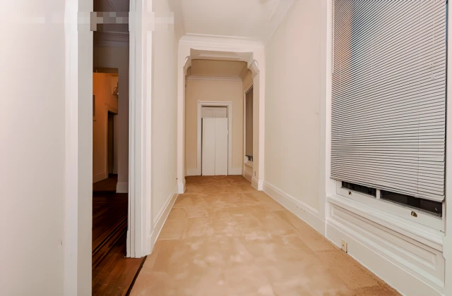 2365 Auburn Avenue 3