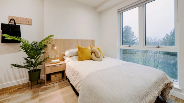 uhomes.com | Student Accommodation, Housing, Flats, Apartments for Rent