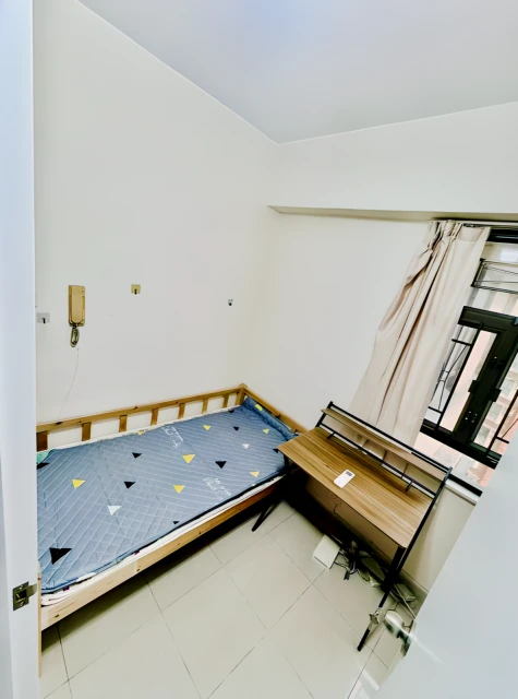 Weihua Center 1