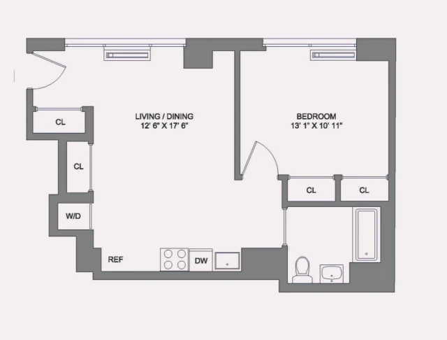 uhomes.com | Student Accommodation, Housing, Flats, Apartments for Rent