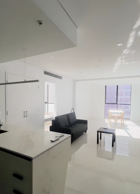9 Studio Drive - alojamiento para estudiantes en Sídney - 2 bed 2 bath-1122