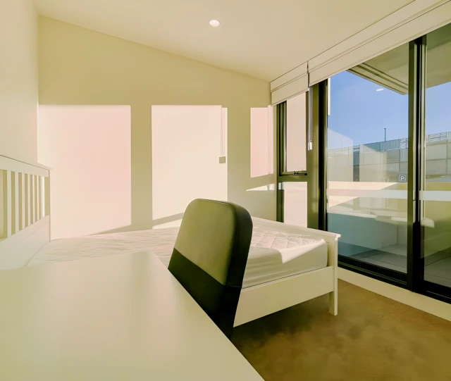 61 Cooyong St 1