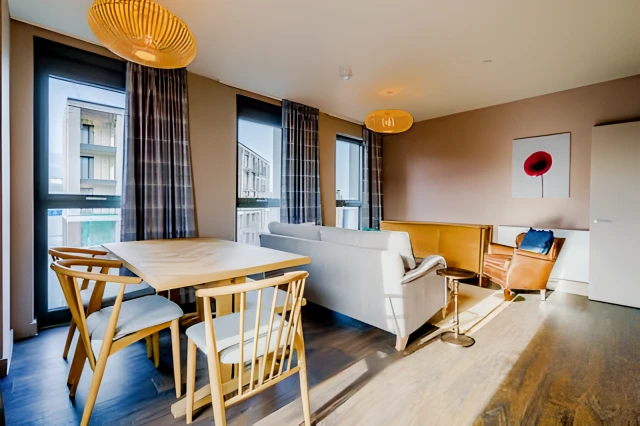 LH-Canada Gardens-Jackson 3