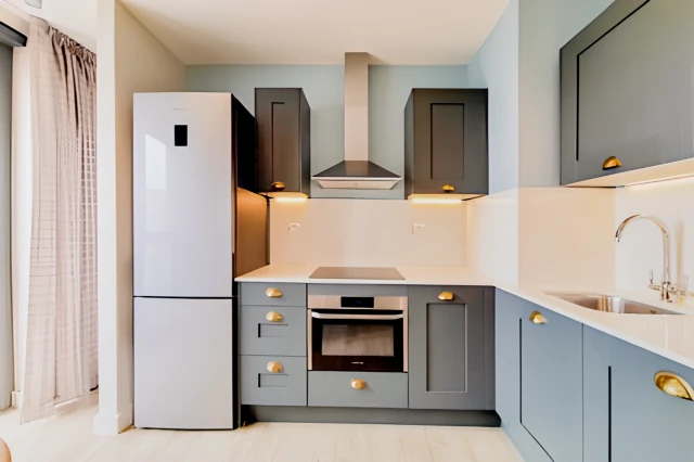 LH-Canada Gardens-Collyer 4