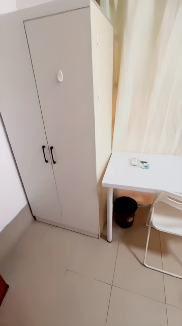 Yunnan Gardens - WB 2