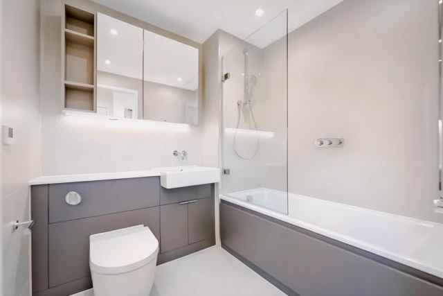 LH-Hartingtons Court 2