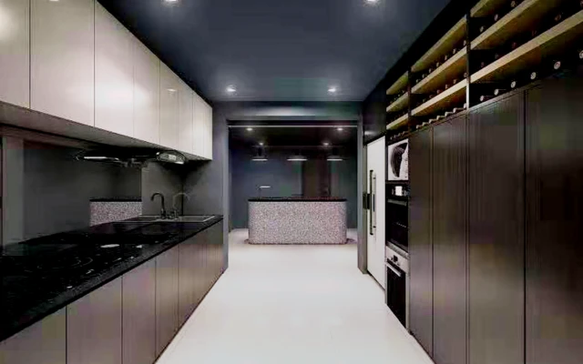 Huilongguan Huoying Metro Station Store - CJIA Apartment 4