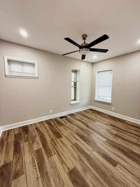 CA - 120 South 41st Street 2