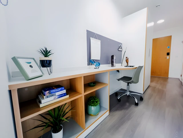 uhomes.com | Student Accommodation, Housing, Flats, Apartments for Rent