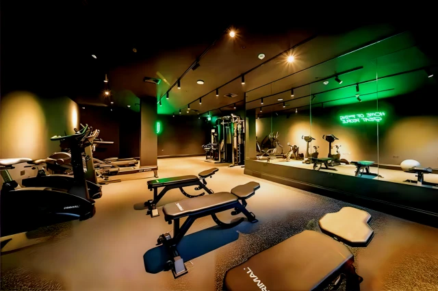 West Street 29950# 1