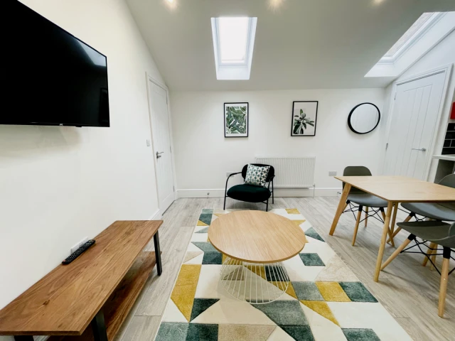 20F Portland Street 1