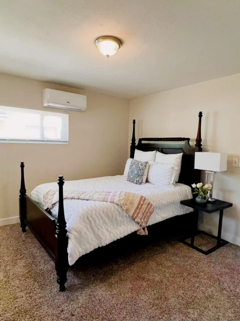 316 San Pascual Ave， Los Angele， CA 90042 4