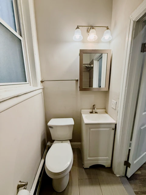 CA - 214 South 41st Street 3