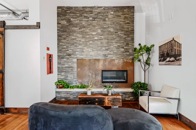 NORTHSTAR DINKYTOWN 4