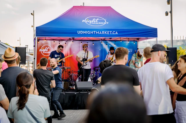 Encore At University District 4