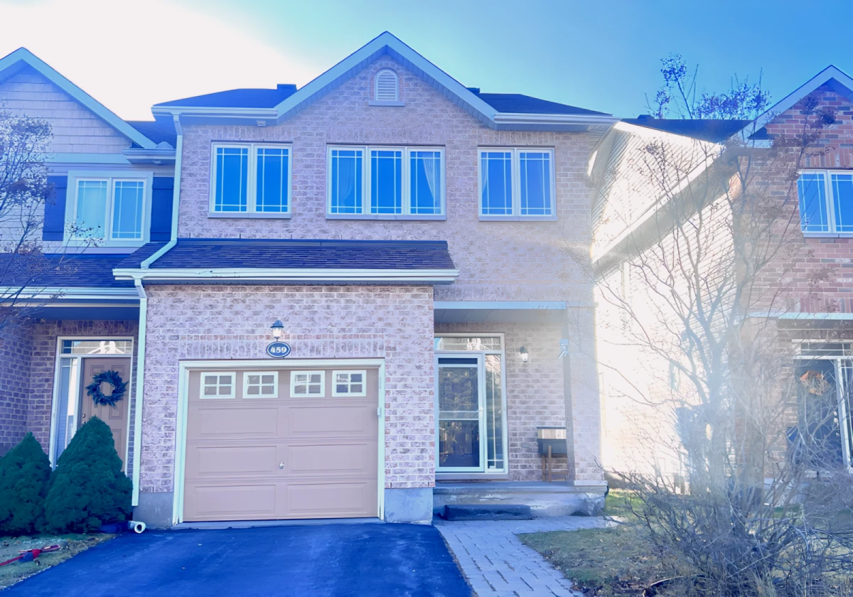 459 Celtic Ridge Crescent 0