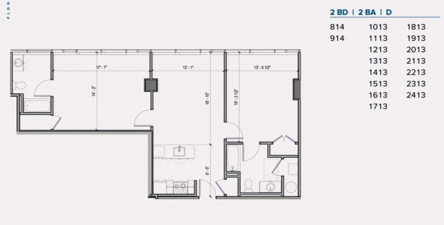 uhomes.com | 学生の宿泊施設、住宅、アパート、賃貸アパート