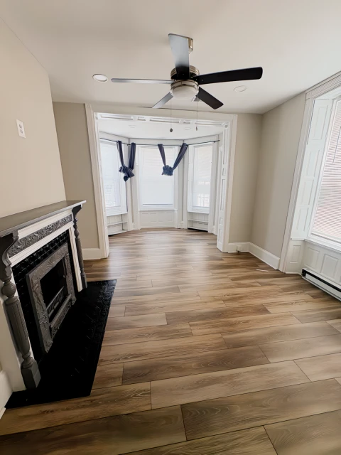 CA - 223 South 41st Street 1