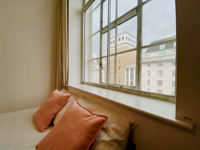 LH-County Hall, South Block 3