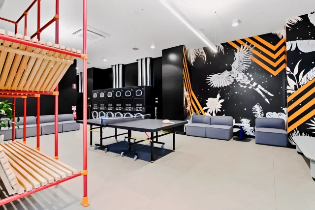 The Switch Adelaide Central 4