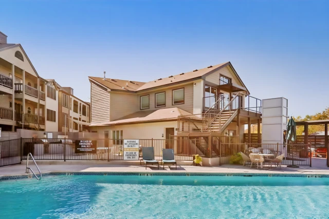 Copperline at Village Oaks 4