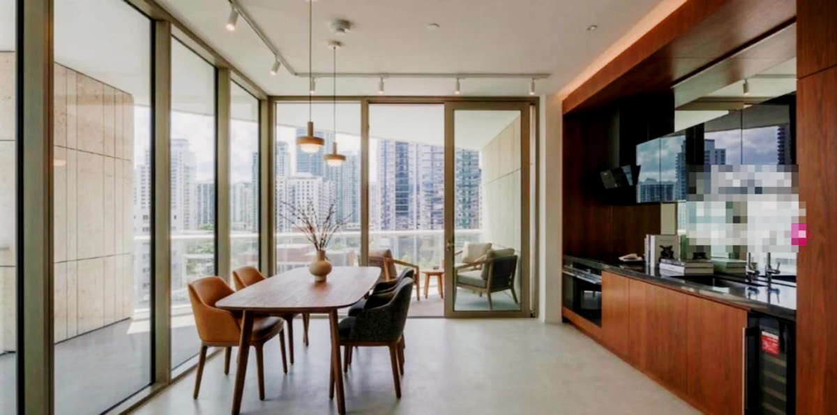 LCH-One Park Drive 0