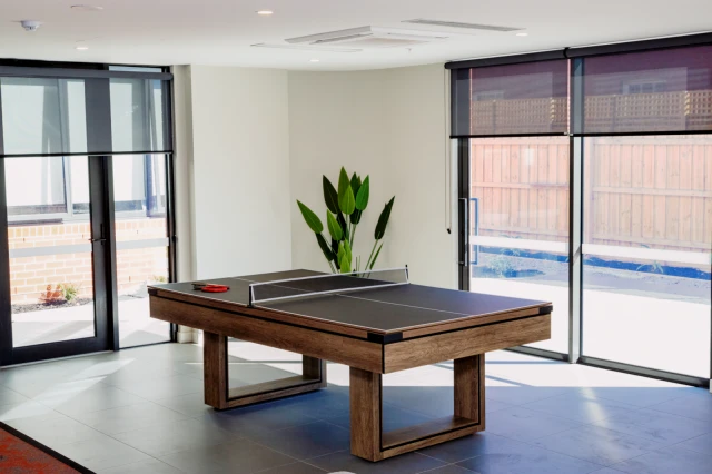 965 Dandenong Road 4
