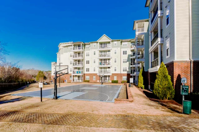 Lark Chapel Hill 3