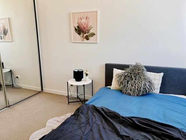 1 Brodie Spark Dr 1