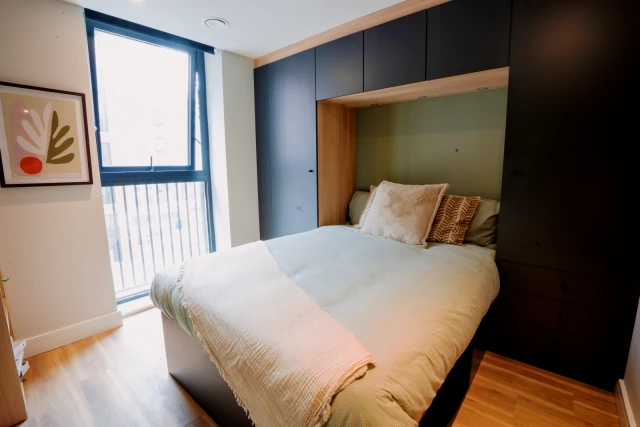 uhomes.com | Student Accommodation, Housing, Flats, Apartments for Rent